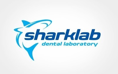 Создание сайта для зуботехнической лаборатории «SharkLab»