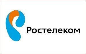 Изготовление закрытого корпоративного сайта для Ростелекома г. Краснодар