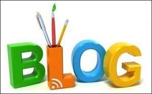 Зачем сайту нужен блог?