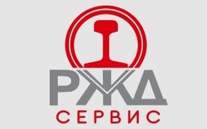 Создание сайта для «РЖДС-Сервис» в Краснодаре